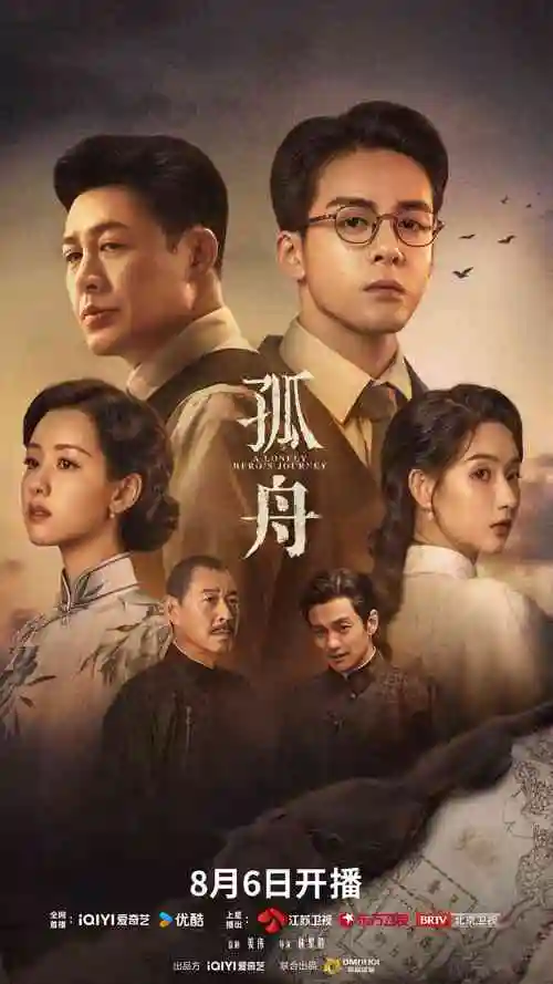 七七影视大全版本5.1唱片条目:雨夜布光的反光板原理