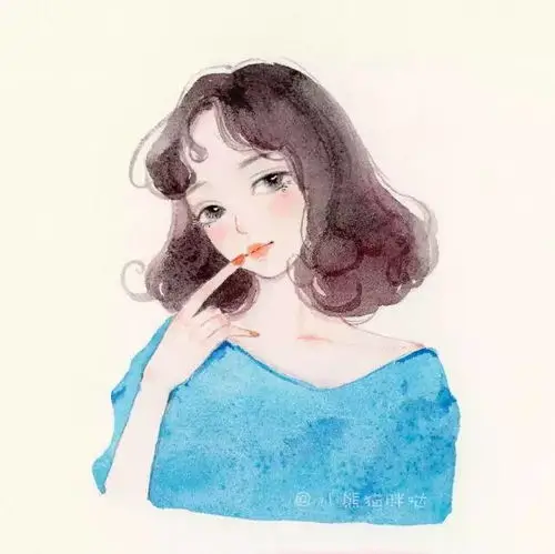 角色