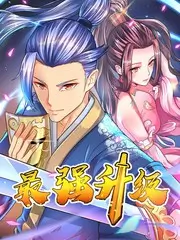 七七影视大全版本5.1资讯配图:分类树筛选逻辑调整说明