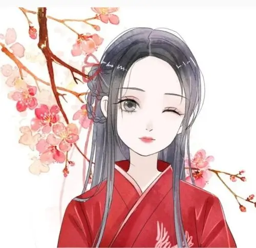 七七影视大全版本5.1听友头像:纪录片爱好者阿栗